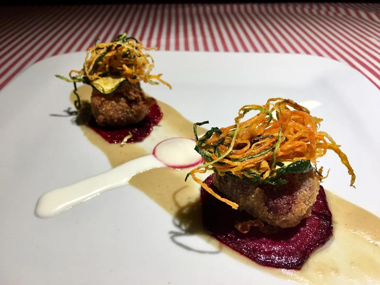 Parkhotel Ladinia San Vito di Cadore 4*,