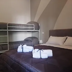 Ammirata Guest house