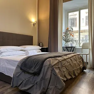Candia Bed & Breakfast