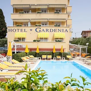 Gardenia & Charme Adults Friendly 4star Service *** Bardolino